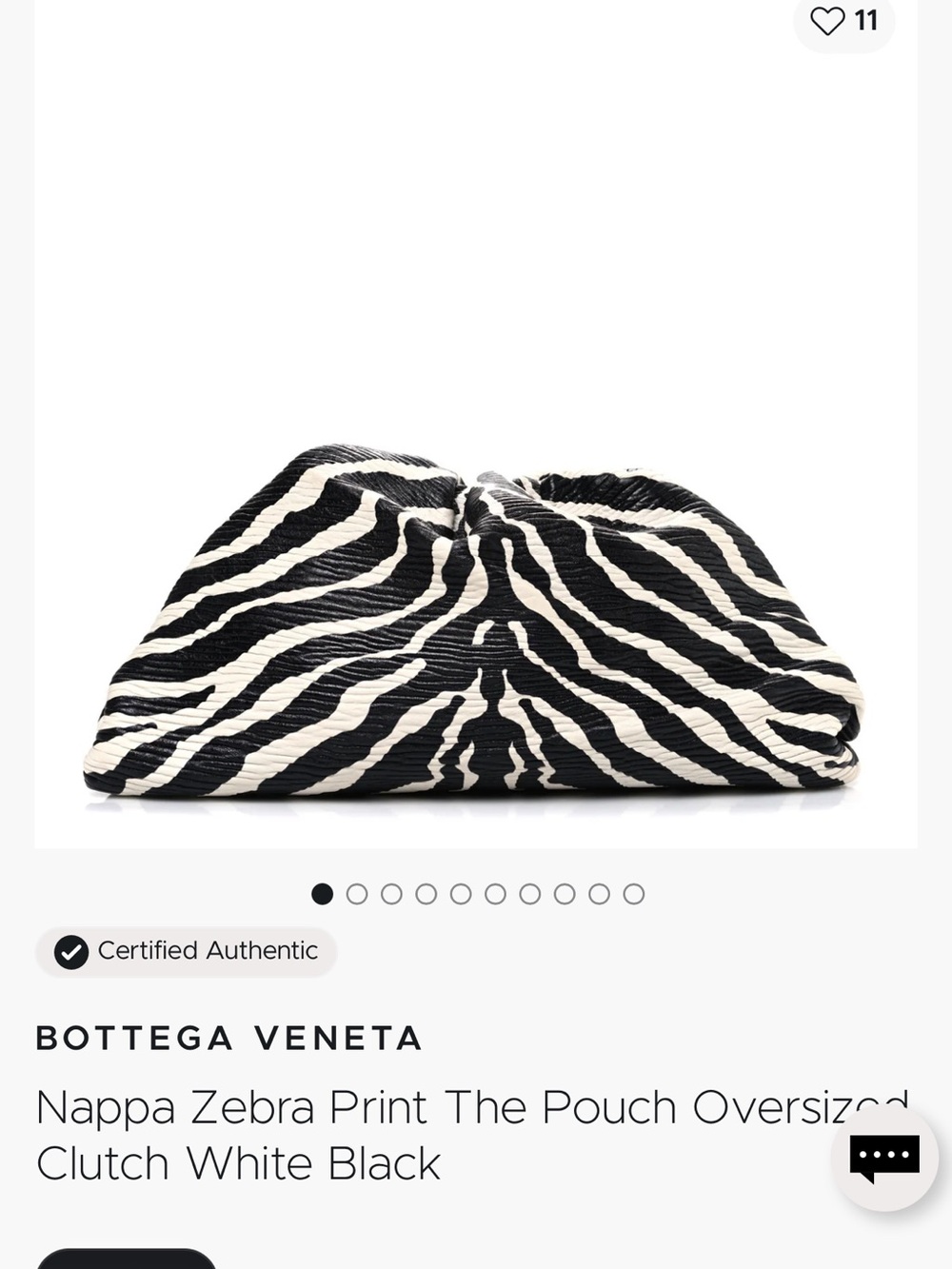 I AM LOOKING TO BUY